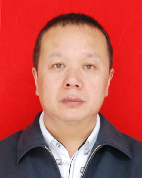 首页 公司领导  副总经理:杜飞,分管安全监察部,供排水有限公司,水电