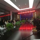 开展业务专项培训·全力提升服务水平